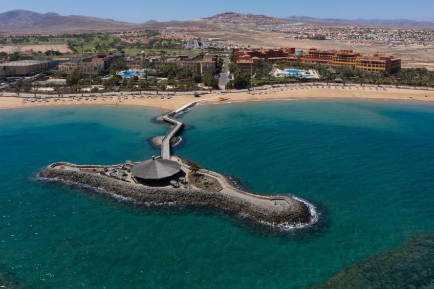 "Casa Freesia - foto 39