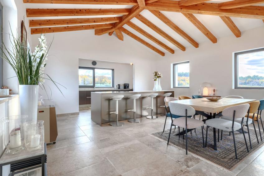 Maison Paradis - foto 7