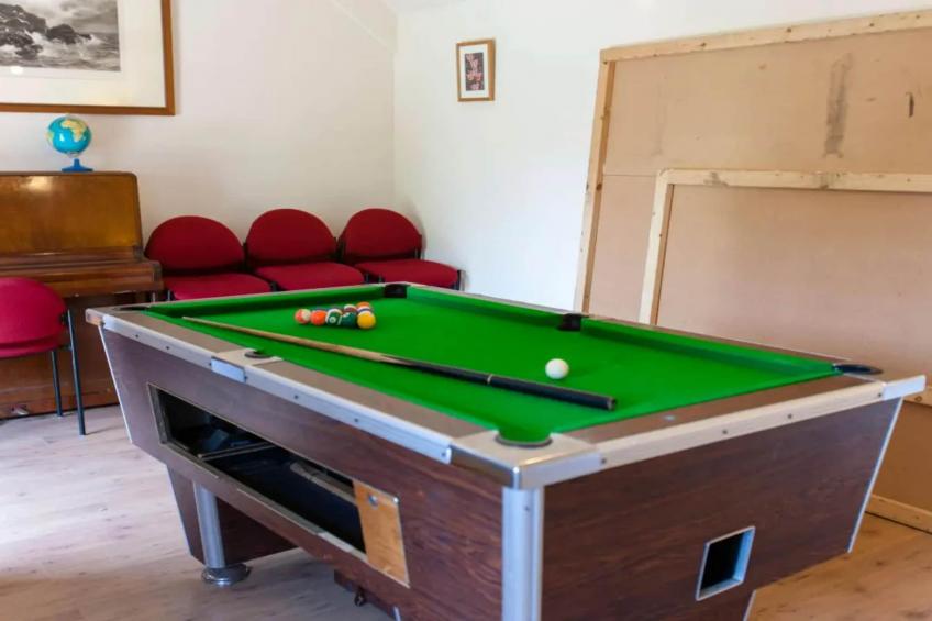 The Hobbit House - foto 9