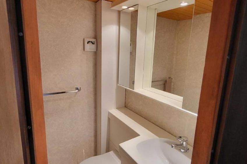 Chalet Lilo Big view - foto 14