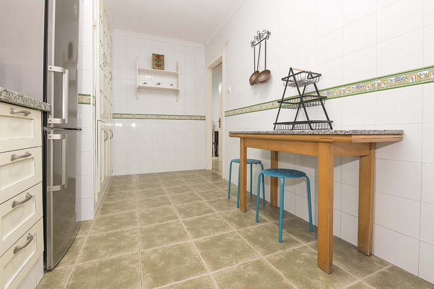 Victoriamar - foto 11