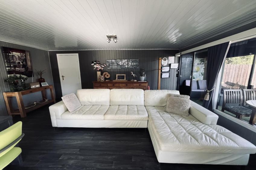 Vijverzicht - foto 2