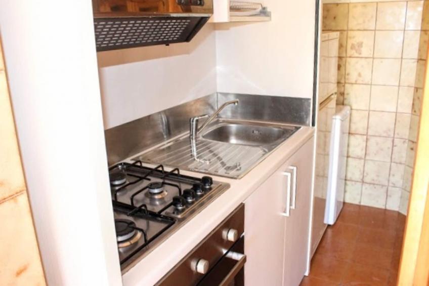 TRILO NOVELLA 2 - foto 12