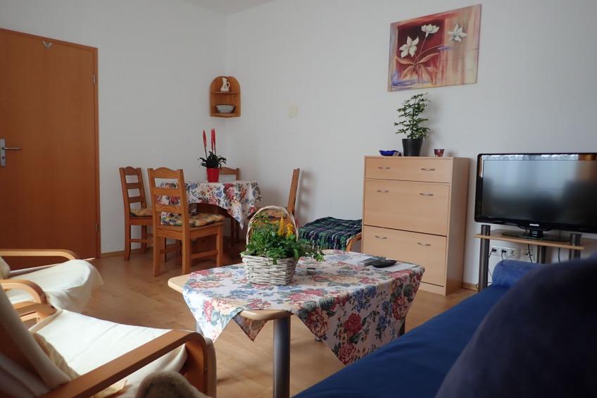 Gemütliche Ferienwohnung in der Lüneburger Heide - foto 4
