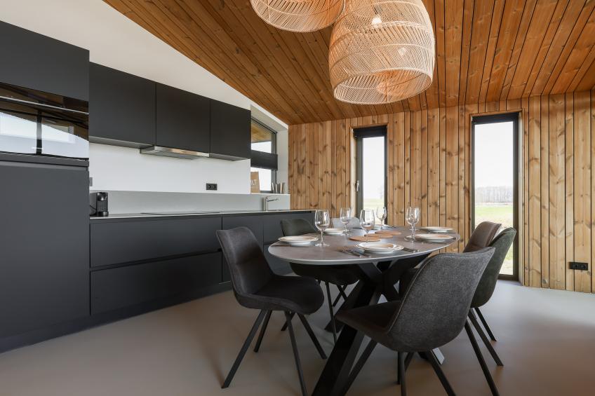 Natuurhuis Trekzicht - foto 15