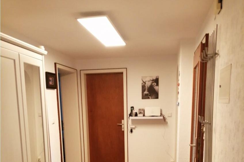 626058 - foto 13