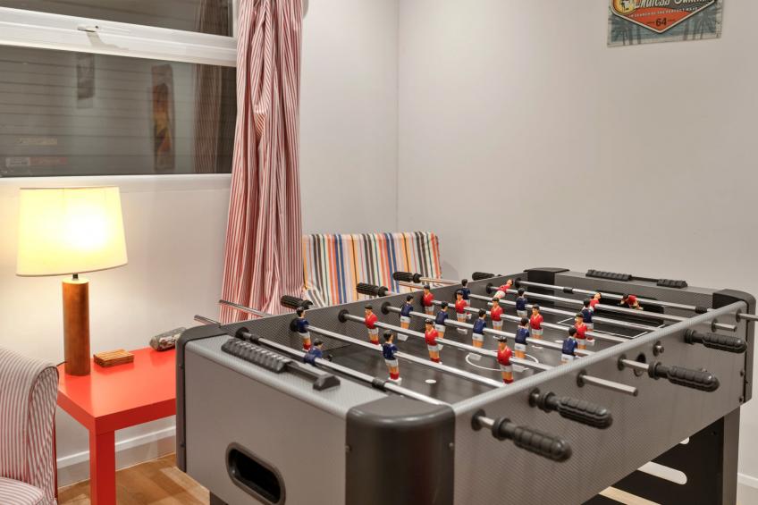 Bude, Upper Deck - foto 8