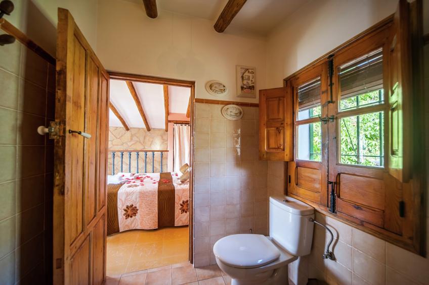 El Granero - foto 17