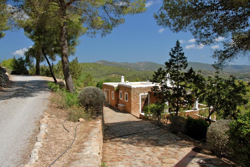 Finca Planetas - foto 4