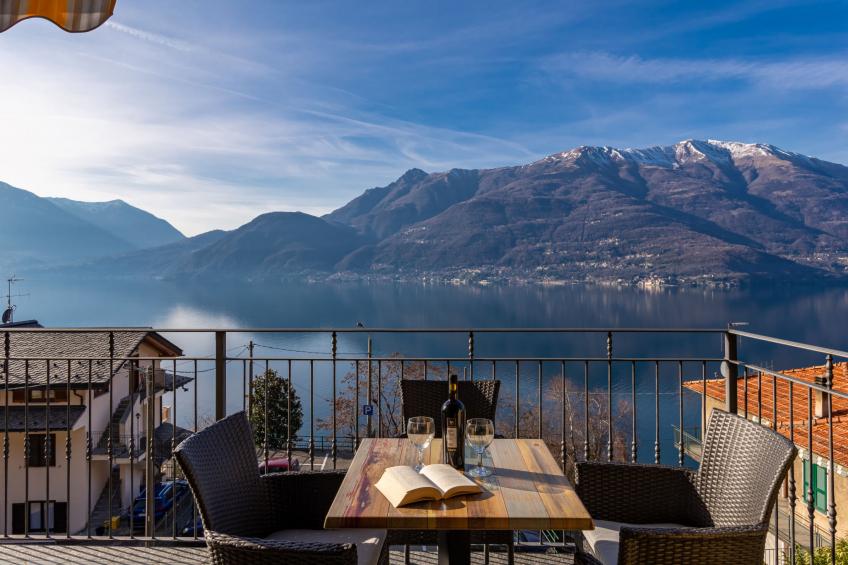 Great View - foto 11