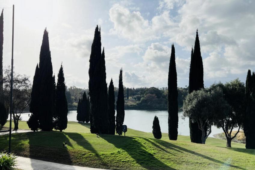 Appartements à Benahavís - foto 56