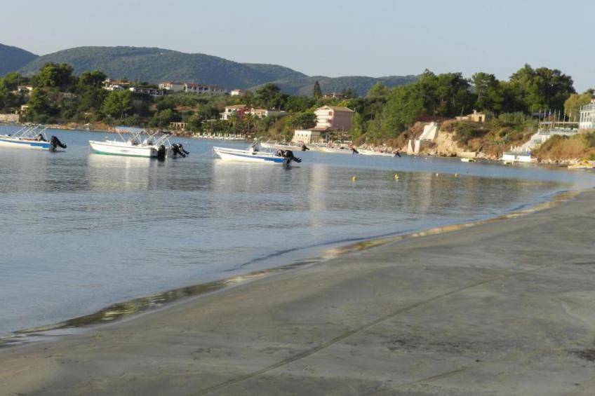 Villa Antonio - foto 30