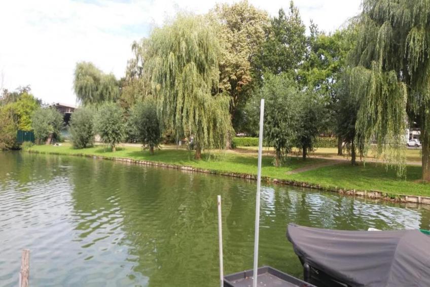 't Granzeke - foto 27