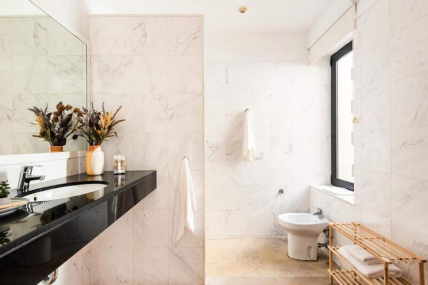 Maison à Binibequer - foto 17