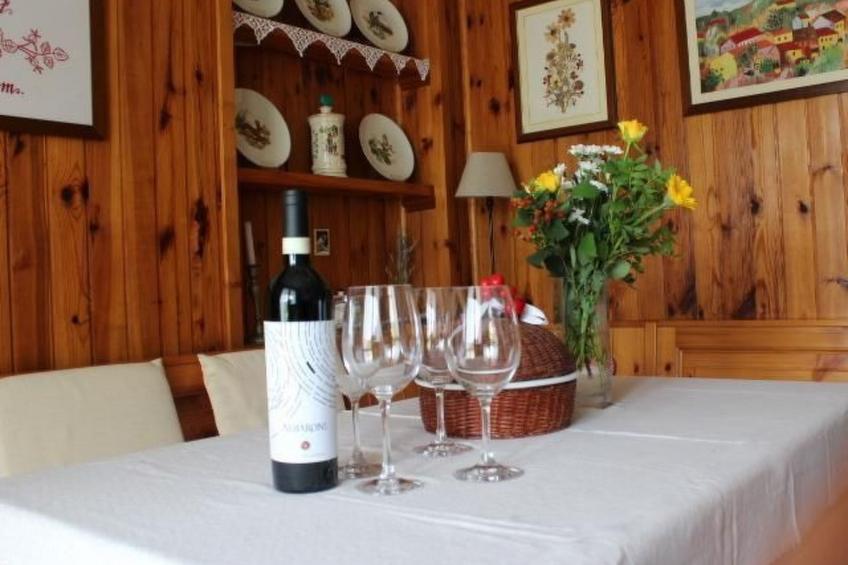 Bella Viesta - foto 8