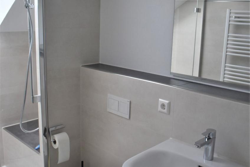 Jäger´sFeriendomizil - foto 5