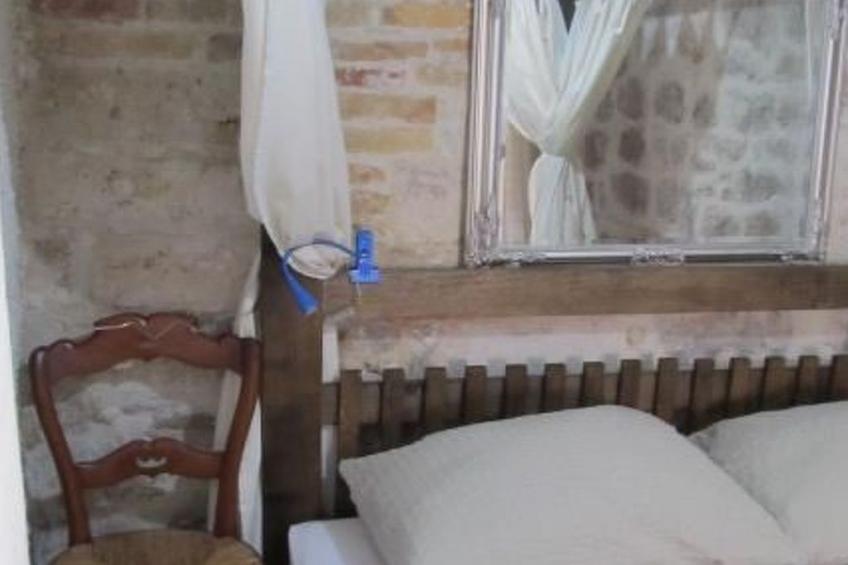 Fischer Fritz 2 - foto 13