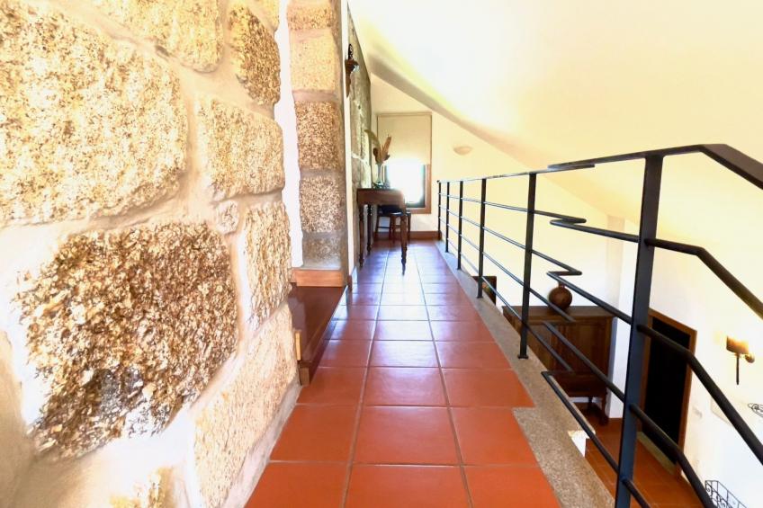 Charmantes Haus in Penafiel Douro-Tal - foto 27