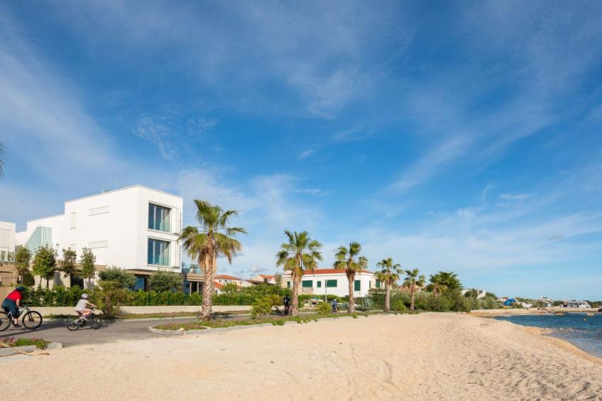 Villa Piano - foto 52