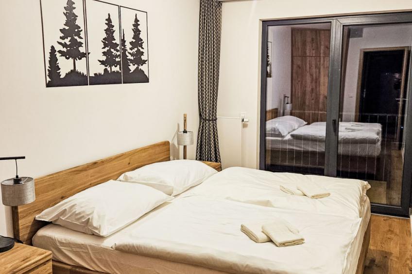 Ski&Bike Siréna - foto 10