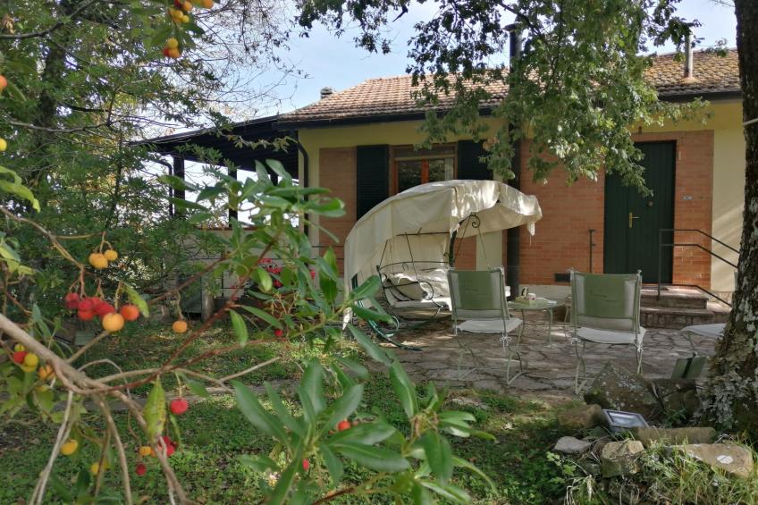 Arcobaleno von Holiday World - foto 17