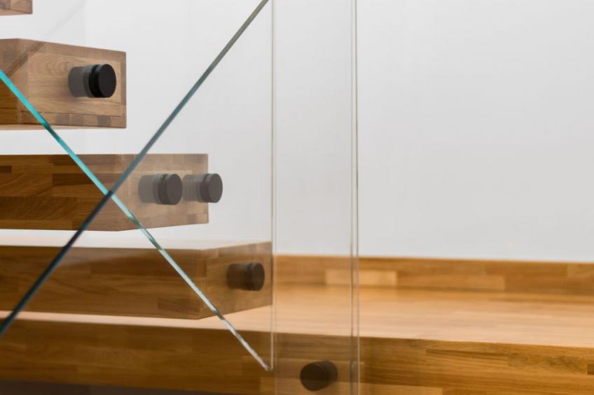 Luxuriöse Villa am Meer mit beheizbarem Pool - foto 17