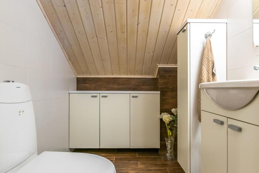 Mäntyranta - foto 19