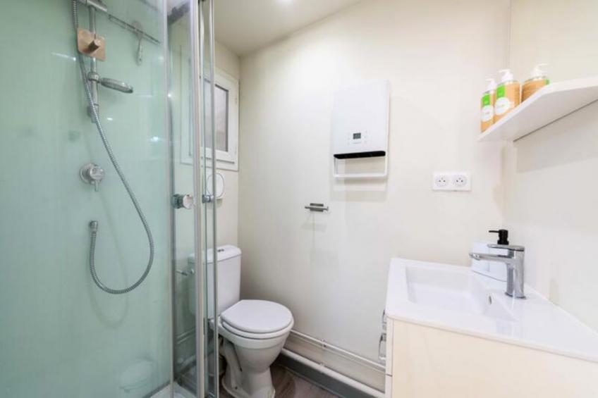 Résidence Villa 140m² Piscine - Proche Cannes - foto 27