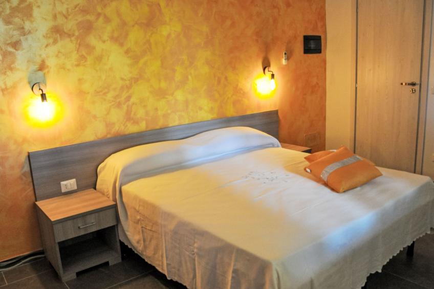 Bed and Breakfast La Fenice - foto 2