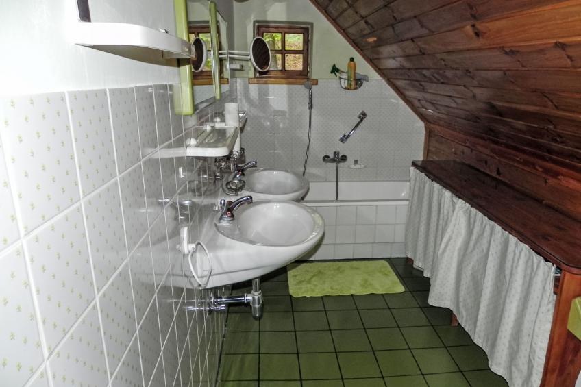 Himmelreichmühle - foto 17