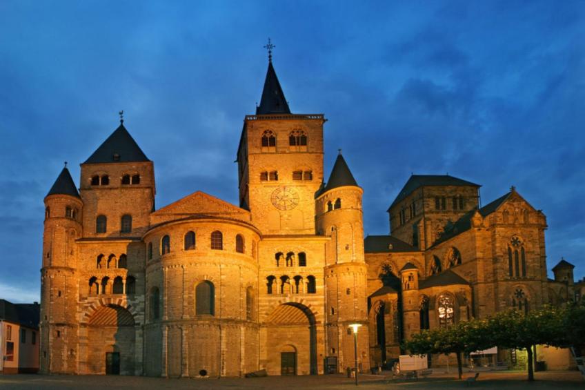 in Friedrichsthal - foto 16