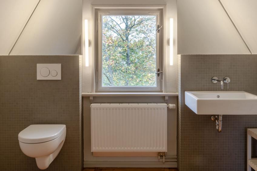 Erika in Ostseebad Göhren - foto 14