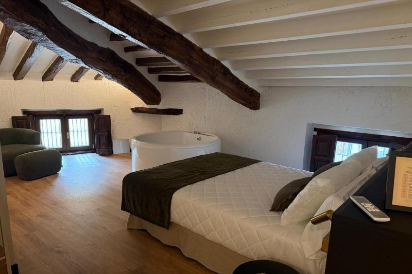 Suite Santa Barbara - foto 17