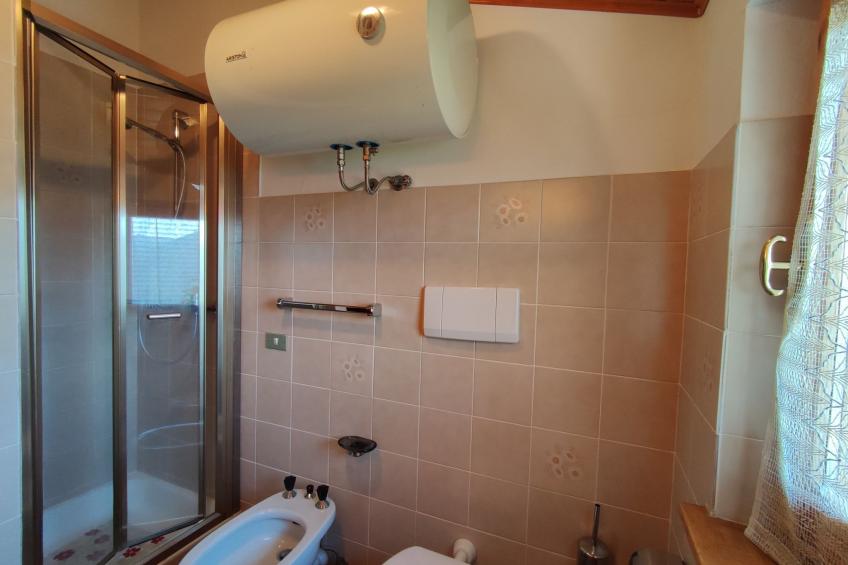 BAITA MERLO (PLZ510) - foto 17