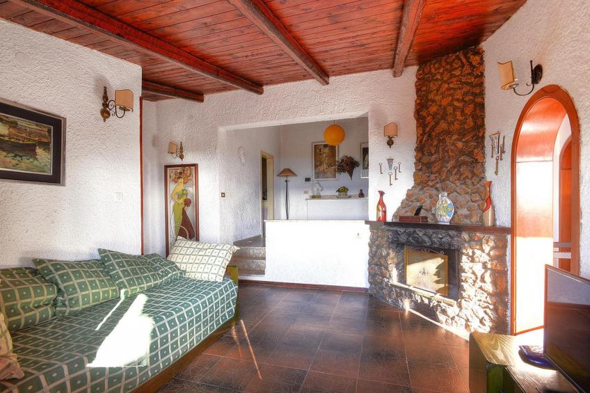 Vakantiehuis, Fontane Bianche - foto 4