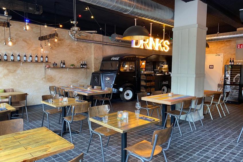 Resort Maastricht 37 - foto 27