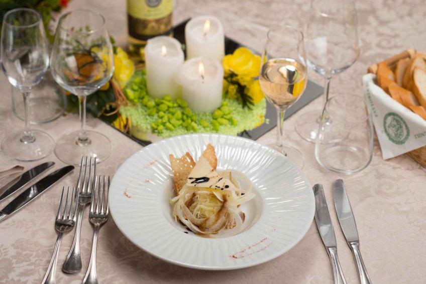 Holiday apartment Holiday Flat with panoramic view - BF-XT4T - foto 37