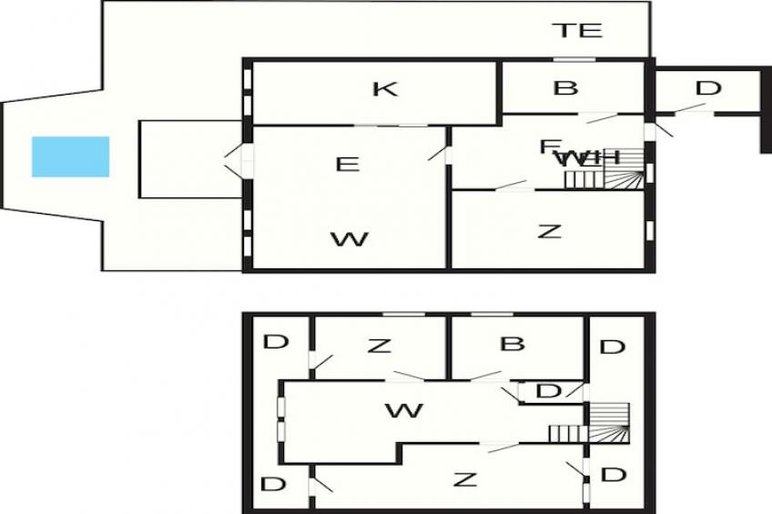 BF-WBNKD - foto 23