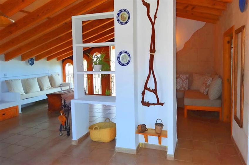 Maison à Llucmajor - foto 23