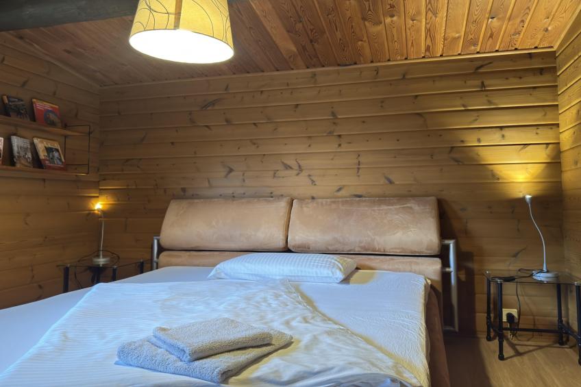 Lüneburger Heide - foto 11