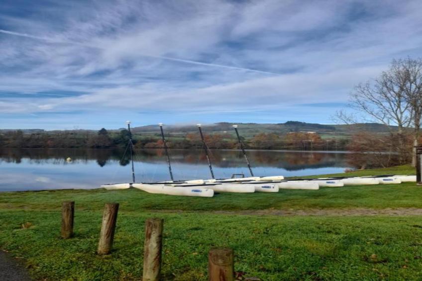 Domaine Les Forges 3 - foto 36