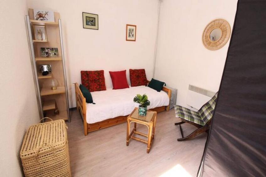 Résidence Etigny - foto 8