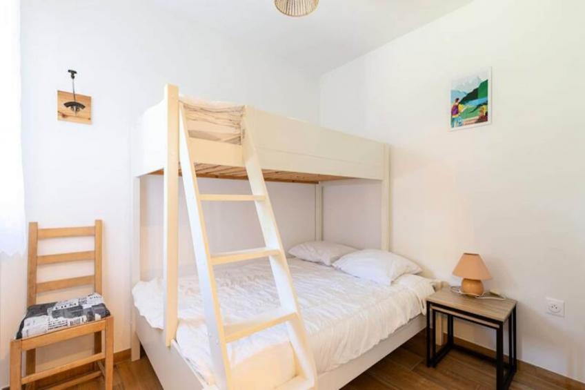 Résidence Les Reflets Du Lac - foto 8