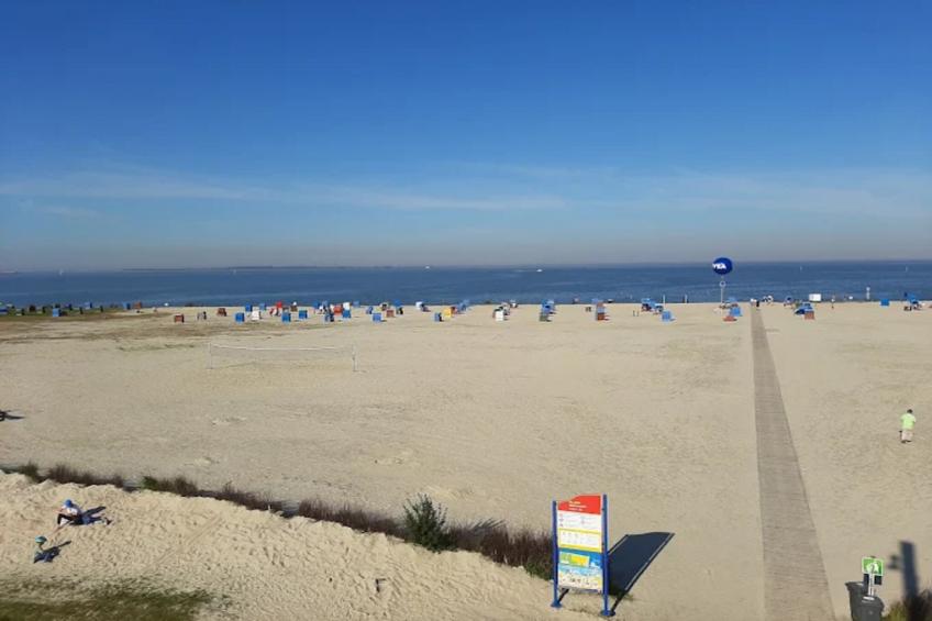 Neptun 3|Neptun #3 - foto 17