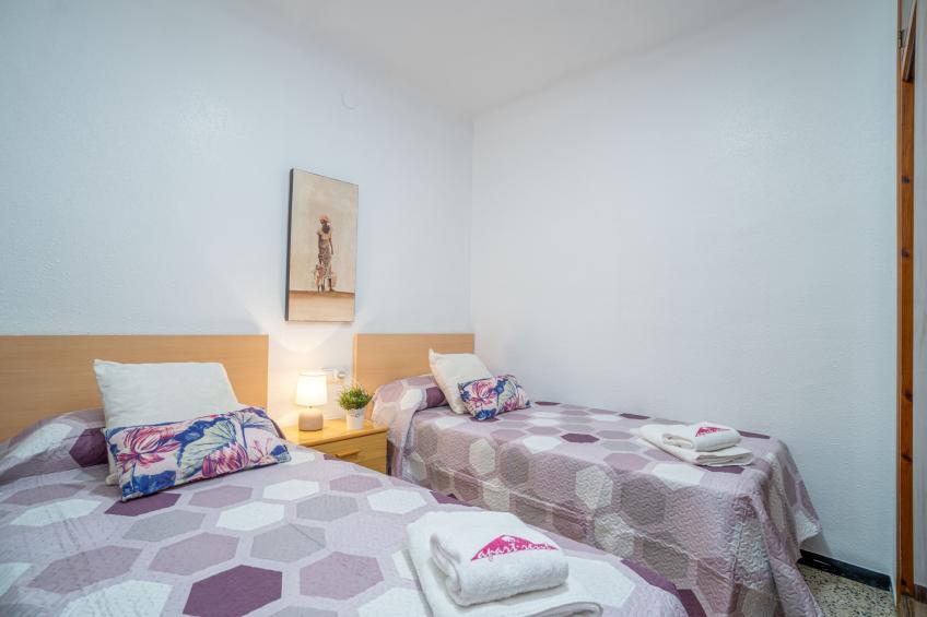 2026-POETA MARQUINA 10 PB - foto 15