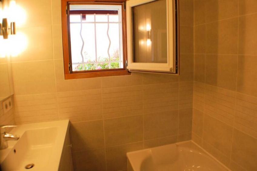 Chalets à Veyrier-du-Lac - foto 18