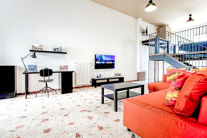 Tra Mare e Antichi Borghi - foto 15