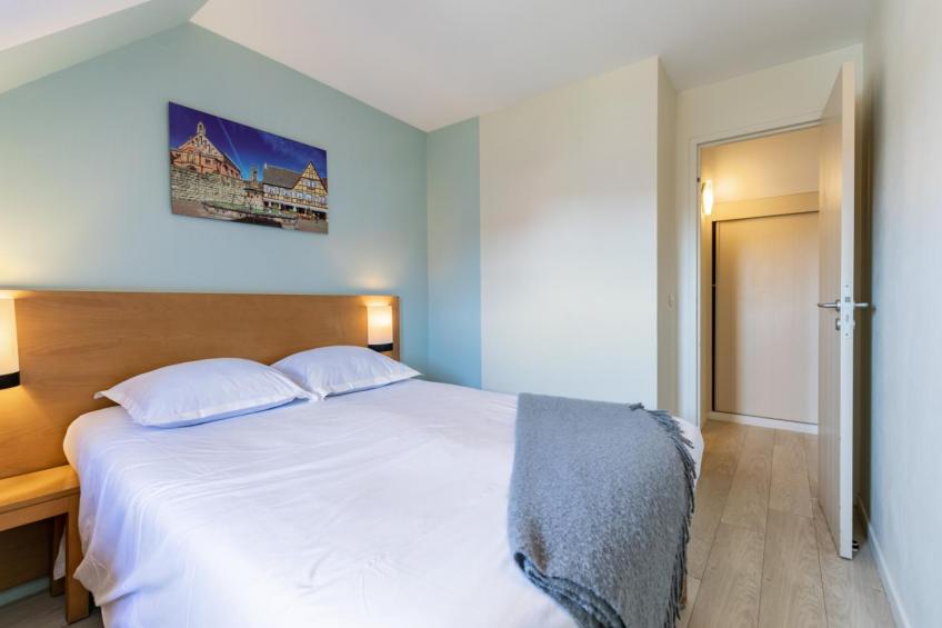 Le Clos d'Eguisheim 3p7p vuejard - foto 8