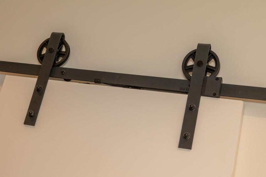 Appartement 'Bed by Al' - Hoofdstraat 16 a | Kortgene - foto 14