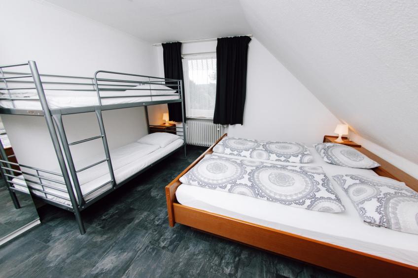 Friedensthal - foto 31